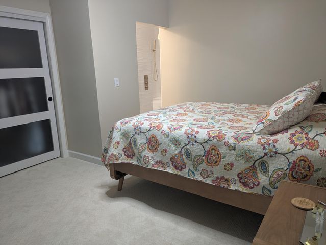 8811 Waruf Avenue, Portage City, MI 49002