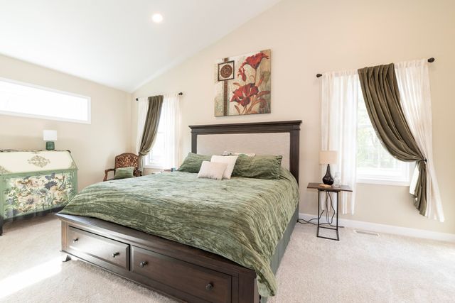 8811 Waruf Avenue, Portage City, MI 49002