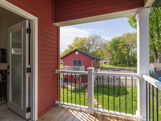 8811 Waruf Avenue, Portage City, MI 49002