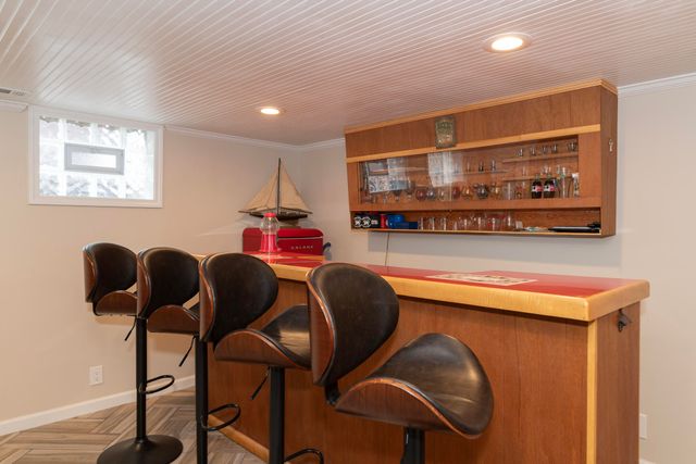 8811 Waruf Avenue, Portage City, MI 49002