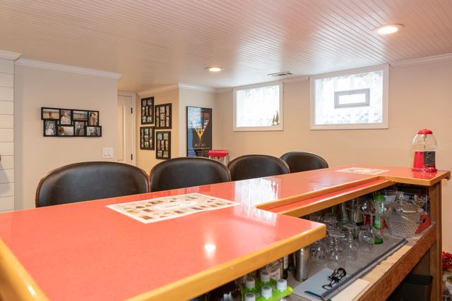 8811 Waruf Avenue, Portage City, MI 49002