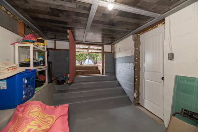 8811 Waruf Avenue, Portage City, MI 49002