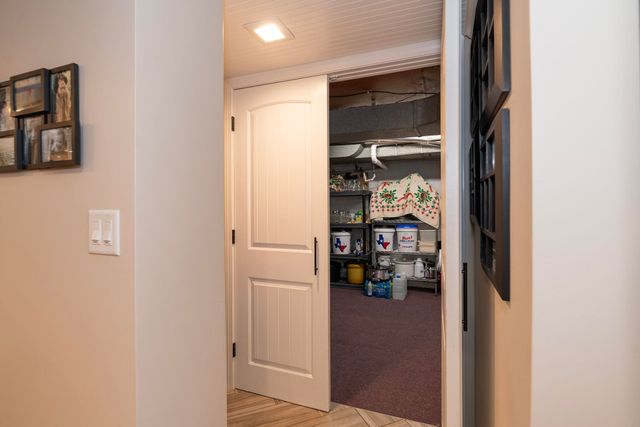 8811 Waruf Avenue, Portage City, MI 49002