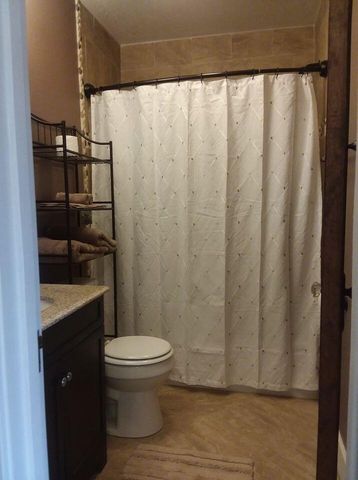 8811 Waruf Avenue, Portage City, MI 49002