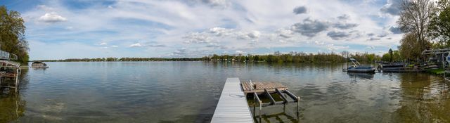 8811 Waruf Avenue, Portage City, MI 49002
