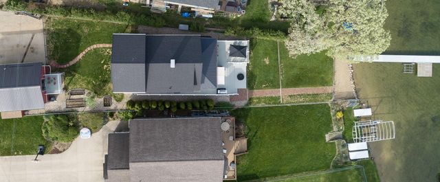 8811 Waruf Avenue, Portage City, MI 49002