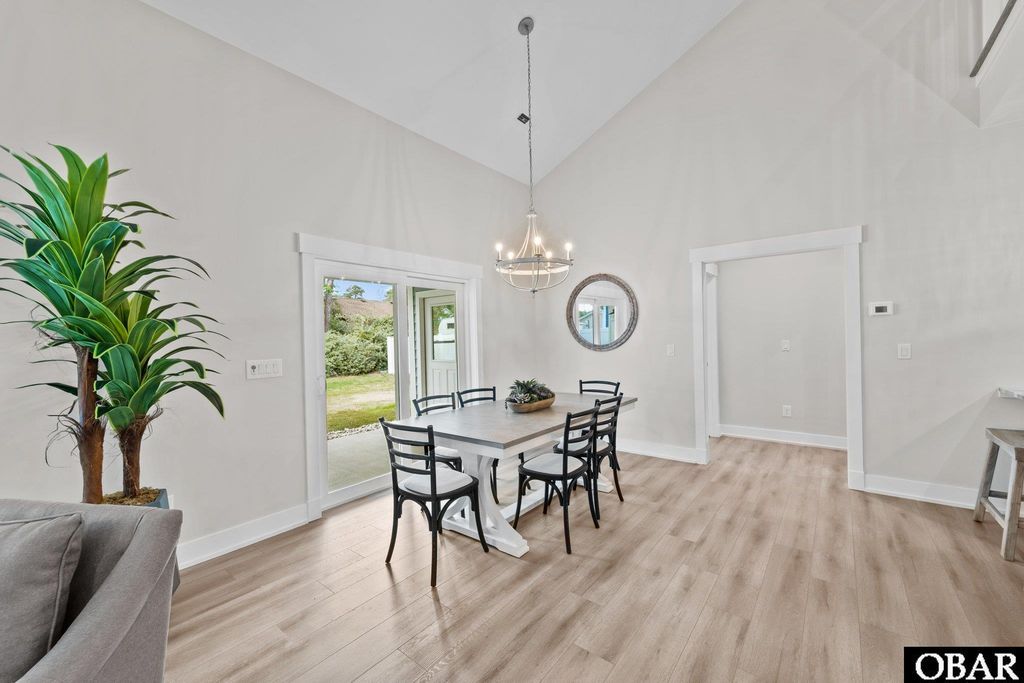 Image 13 of property listing at 704 Harmony Lane Lot 17, Kill Devil Hills, NC 27948