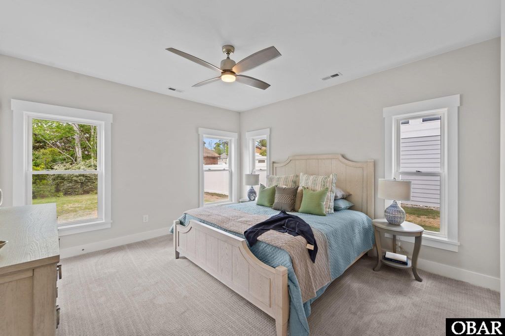 Image 18 of property listing at 704 Harmony Lane Lot 17, Kill Devil Hills, NC 27948