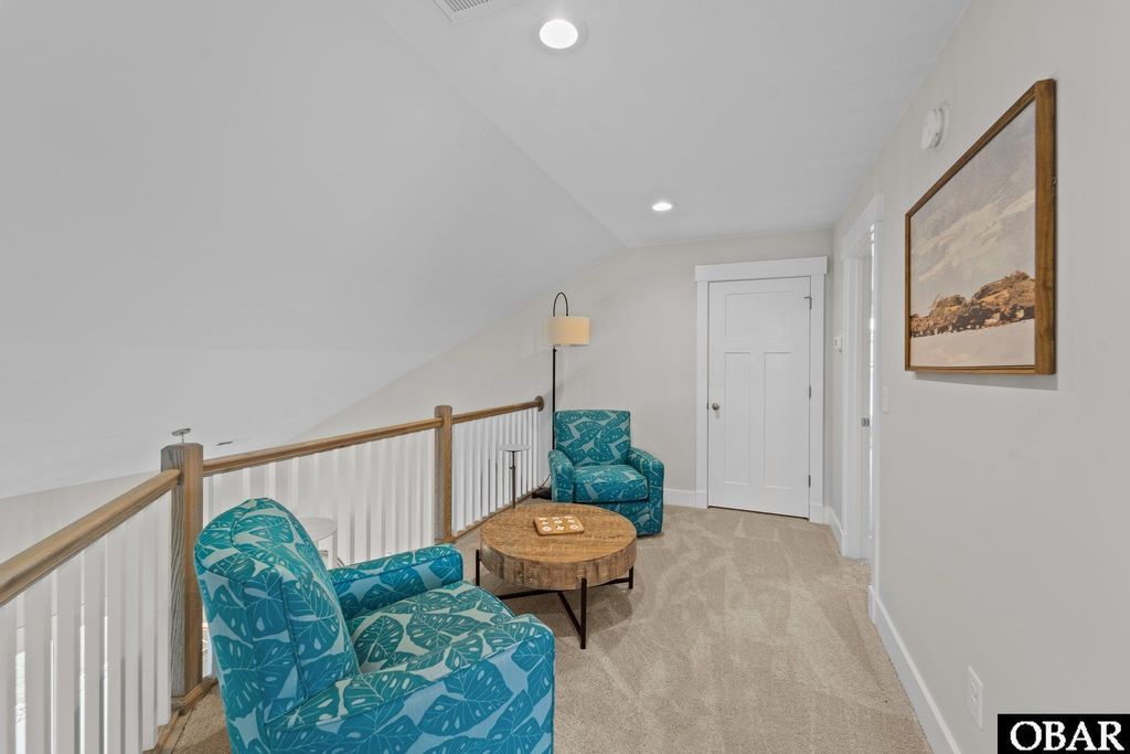 Image 24 of property listing at 704 Harmony Lane Lot 17, Kill Devil Hills, NC 27948