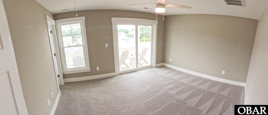 Image 30 of property listing at 704 Harmony Lane Lot 17, Kill Devil Hills, NC 27948