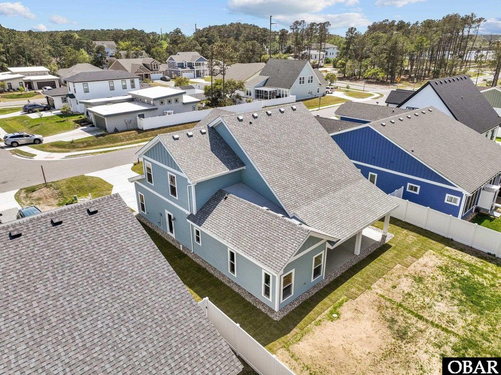 Image 41 of property listing at 704 Harmony Lane Lot 17, Kill Devil Hills, NC 27948