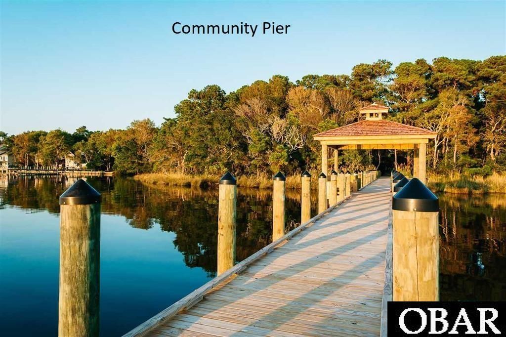 Image 43 of property listing at 704 Harmony Lane Lot 17, Kill Devil Hills, NC 27948