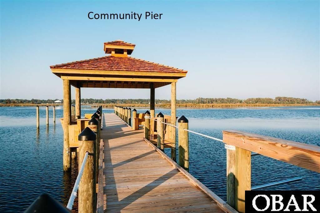 Image 46 of property listing at 704 Harmony Lane Lot 17, Kill Devil Hills, NC 27948