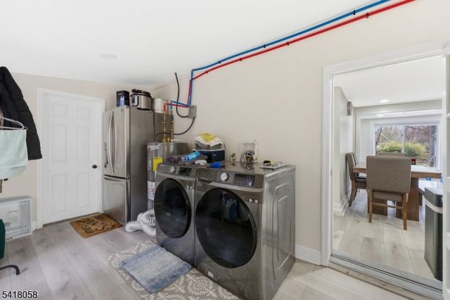 28 Wagners Ln, Warren Twp., NJ 07059