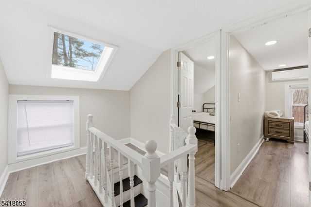 28 Wagners Ln, Warren Twp., NJ 07059