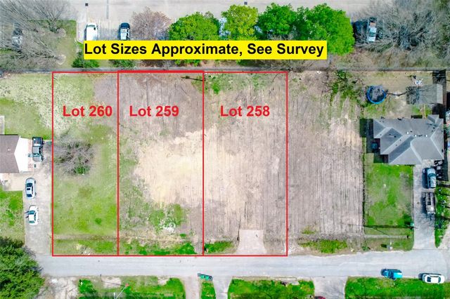 8524 Observatory Street, Houston, TX 77088