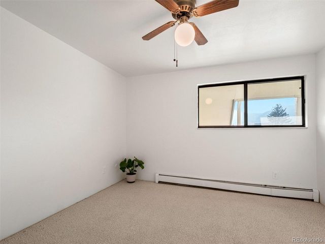 645 Manhattan Pl 304, Boulder, CO 80303