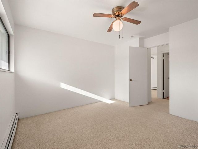 645 Manhattan Pl 304, Boulder, CO 80303