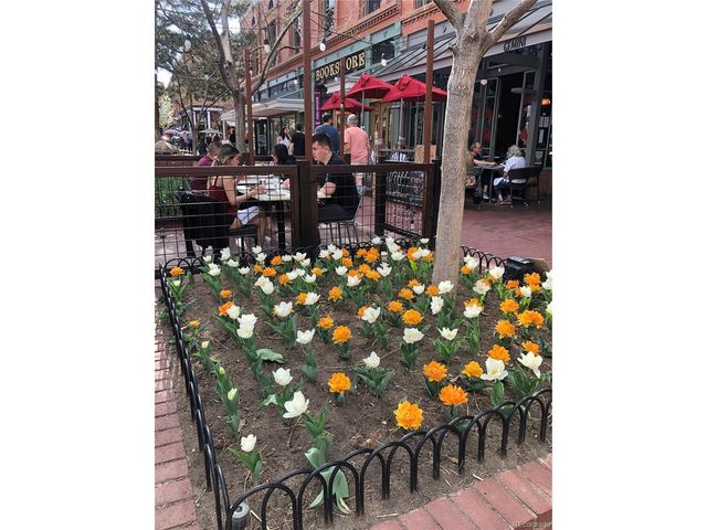 645 Manhattan Pl 304, Boulder, CO 80303