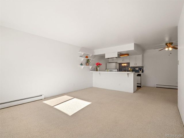 645 Manhattan Pl 304, Boulder, CO 80303