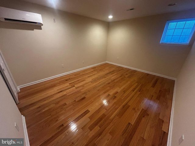 1219 N 26TH ST, Philadelphia, PA 19121