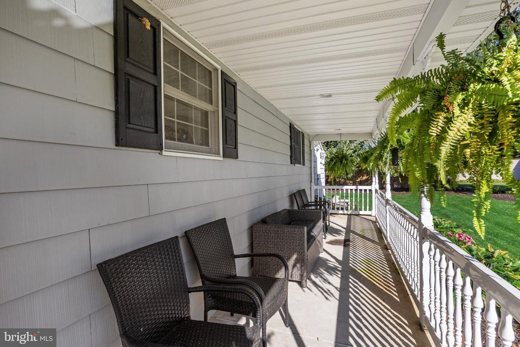 108 COOPERS KILL RD, DELRAN, NJ 08075 — photo 5
