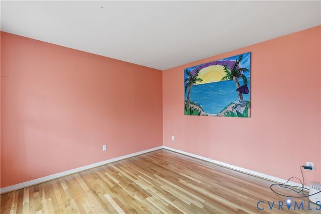 12206 Swift Crossing Dr, Chesterfield, VA 23112