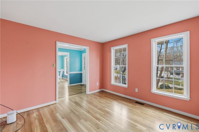 12206 Swift Crossing Dr, Chesterfield, VA 23112