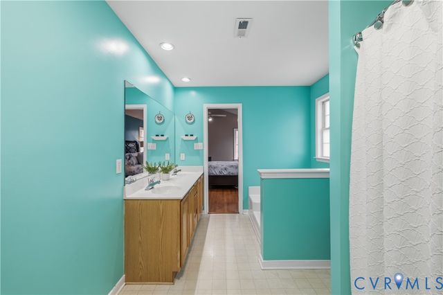 12206 Swift Crossing Dr, Chesterfield, VA 23112