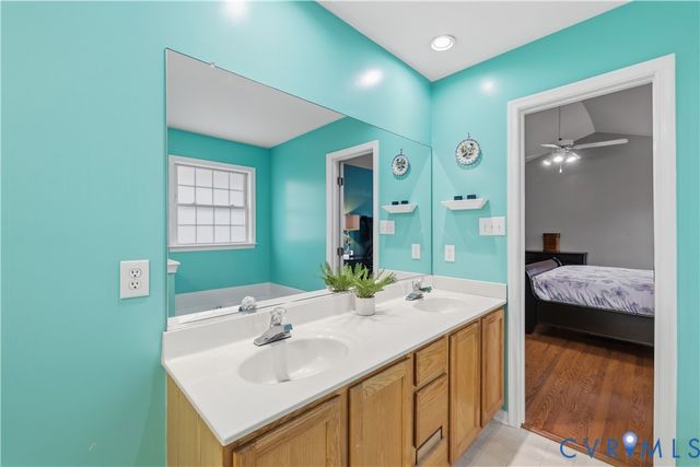 12206 Swift Crossing Dr, Chesterfield, VA 23112