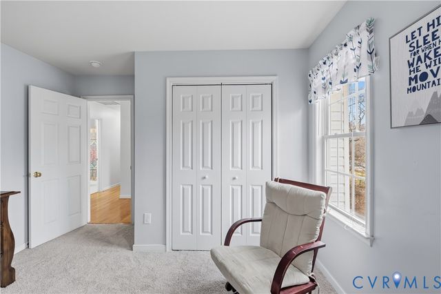 12206 Swift Crossing Dr, Chesterfield, VA 23112