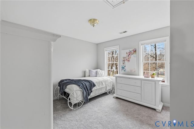 12206 Swift Crossing Dr, Chesterfield, VA 23112