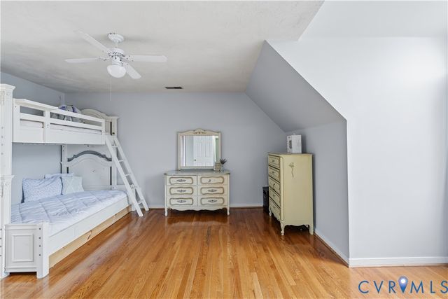 12206 Swift Crossing Dr, Chesterfield, VA 23112