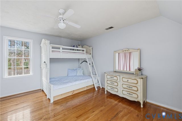 12206 Swift Crossing Dr, Chesterfield, VA 23112