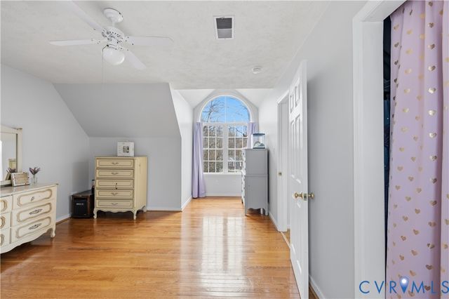 12206 Swift Crossing Dr, Chesterfield, VA 23112