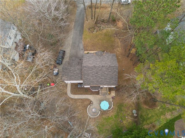 12206 Swift Crossing Dr, Chesterfield, VA 23112