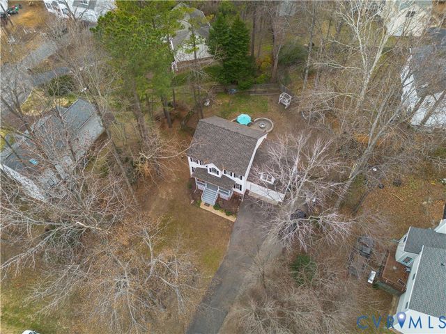 12206 Swift Crossing Dr, Chesterfield, VA 23112