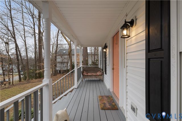 12206 Swift Crossing Dr, Chesterfield, VA 23112