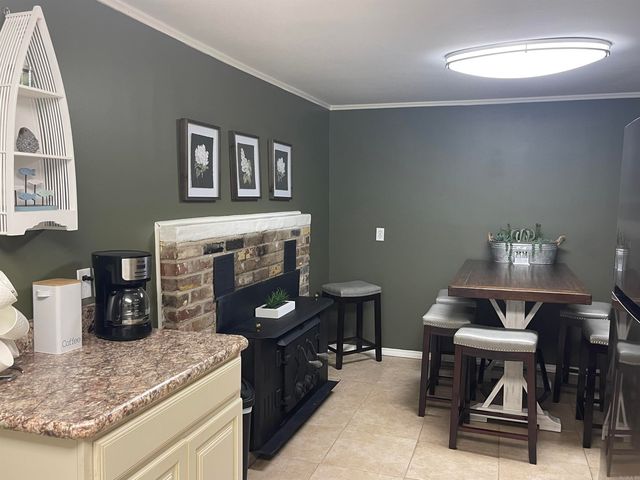 17216 Sunfish, Alexander, AR 72002