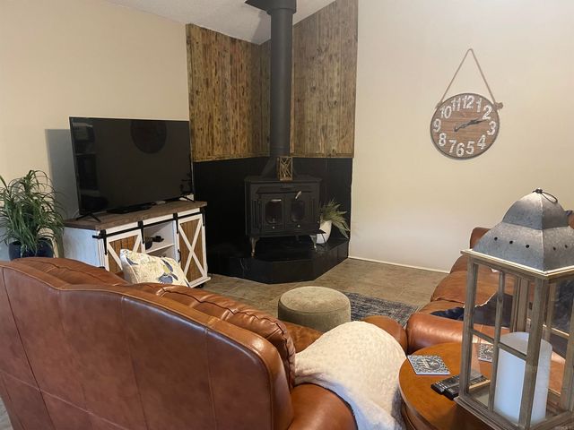 17216 Sunfish, Alexander, AR 72002