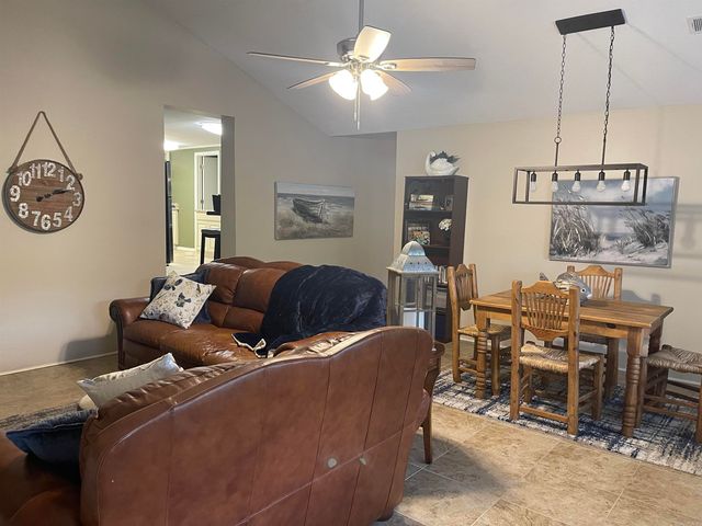 17216 Sunfish, Alexander, AR 72002