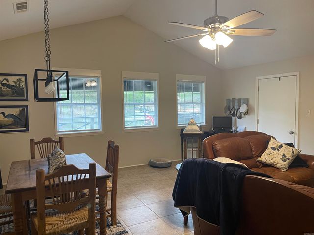 17216 Sunfish, Alexander, AR 72002