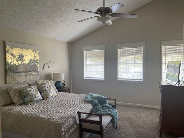 17216 Sunfish, Alexander, AR 72002