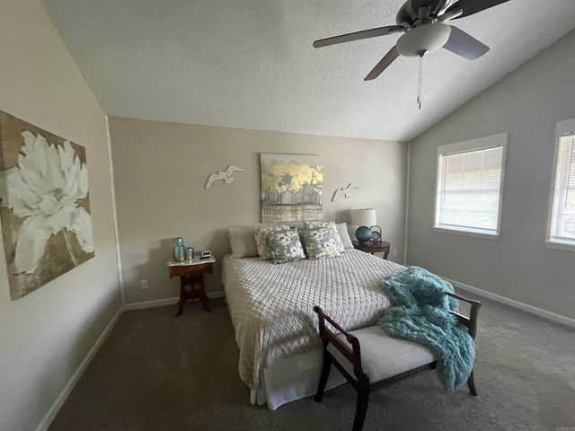 17216 Sunfish, Alexander, AR 72002