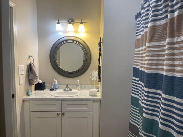 17216 Sunfish, Alexander, AR 72002