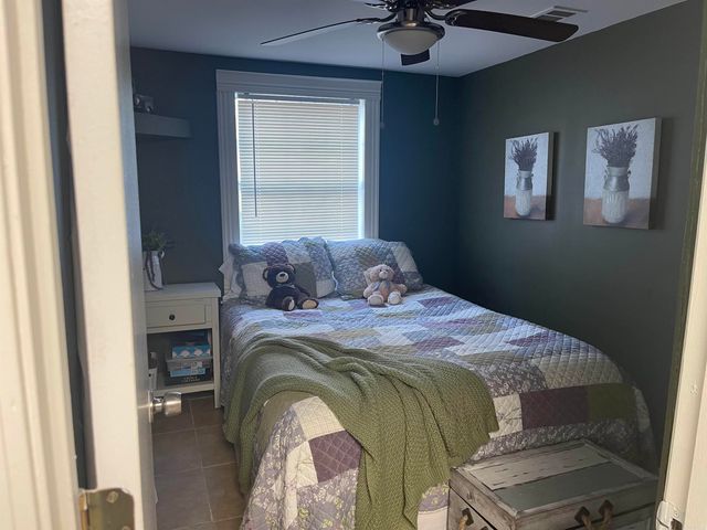 17216 Sunfish, Alexander, AR 72002