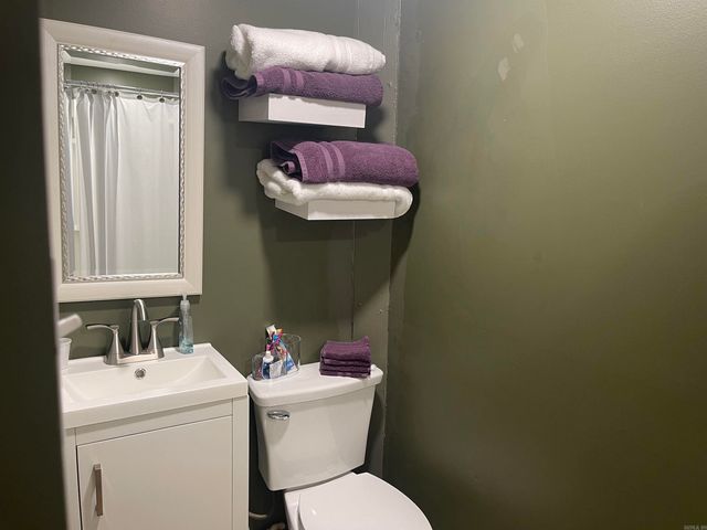 17216 Sunfish, Alexander, AR 72002