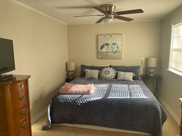 17216 Sunfish, Alexander, AR 72002