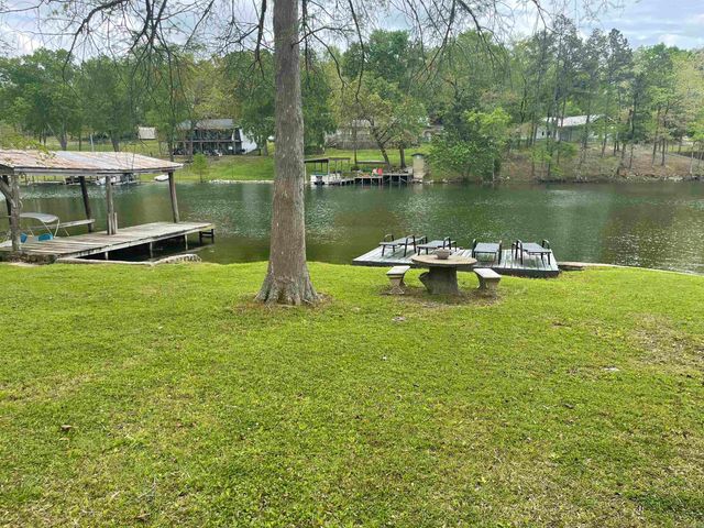 17216 Sunfish, Alexander, AR 72002