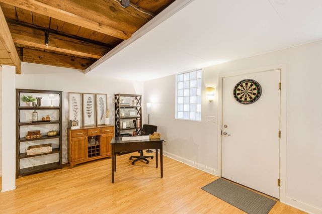 25 Cedar St 3, Amesbury, MA 01913
